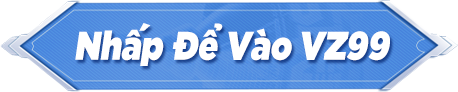 Nhấp Để Vào